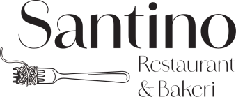 Santino