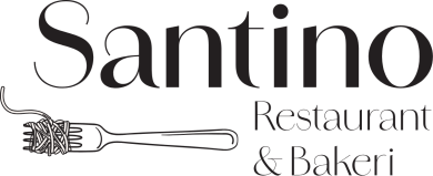 Santino